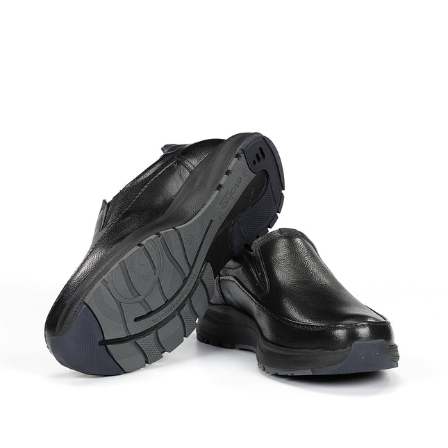 Fluchos Triton F2064 Black