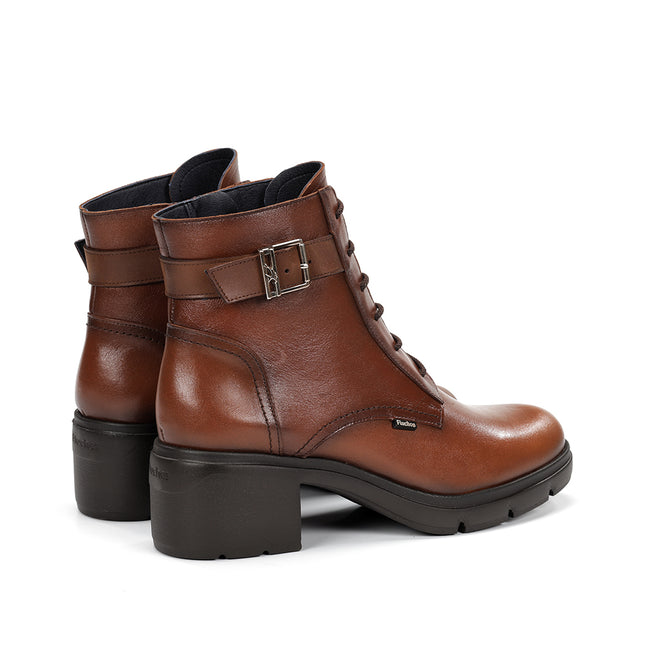 Fluchos Fugaz F2107 Tan 504748