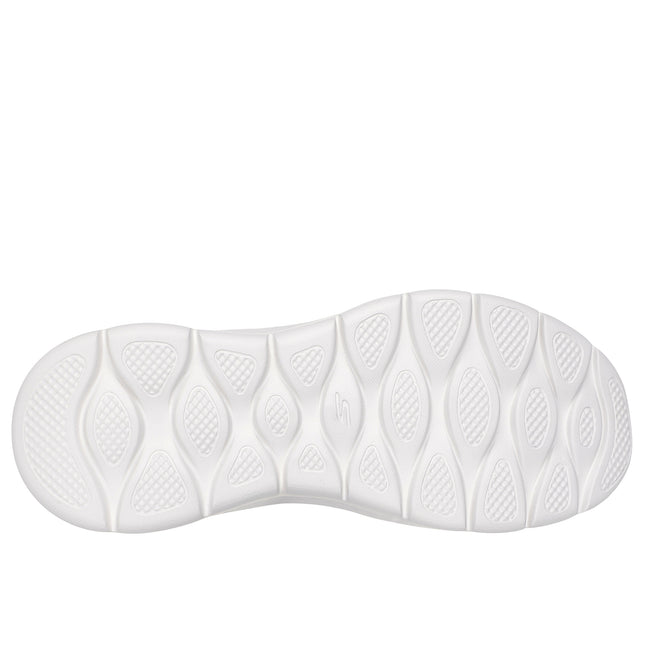 Skechers Slip-ins: Go Walk Flex - Sunset Rose Light Pink 124822 LTPK