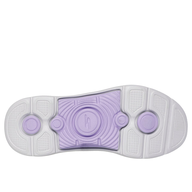 Skechers Slip-ins: Go Walk Arch Fit 2.0 Grey 125319 GYLV