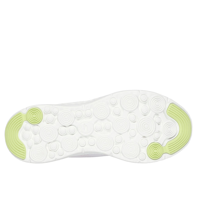 Skechers Slip-ins: Go Walk Now - Khloe White