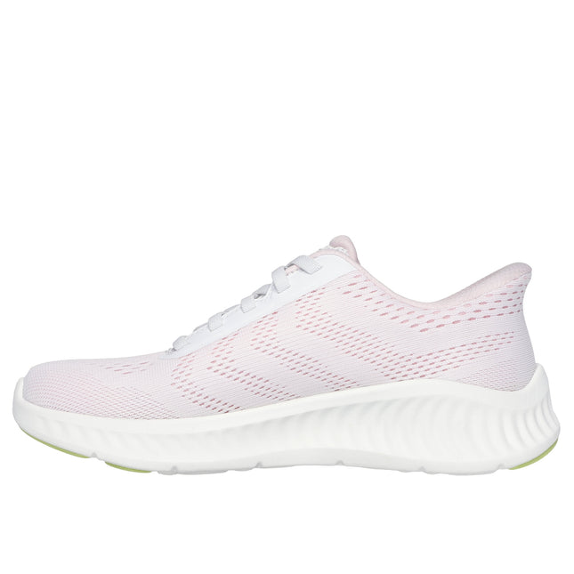 Skechers Slip-ins: Go Walk Now - Khloe White