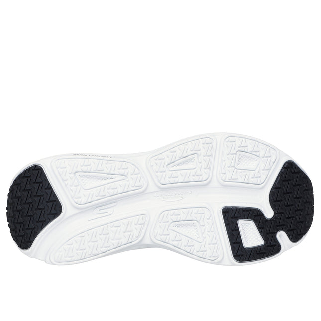 Skechers Slip-Ins: Max Cushioning Endeavour - Hallandale White 129473