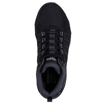 Skechers 129531 Go Run Trail Altitude 2.0 - Black