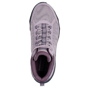 Skechers 129531 Go Run Trail Altitude 2.0 - Mauve