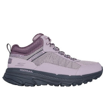 Skechers 129531 Go Run Trail Altitude 2.0 - Mauve