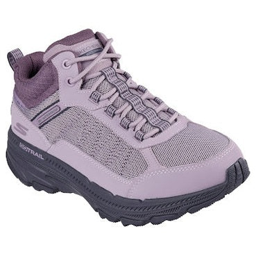 Skechers 129531 Go Run Trail Altitude 2.0 - Mauve
