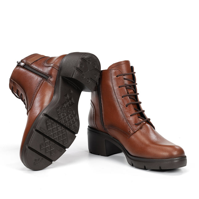 Fluchos Fugaz F2107 Tan 504748