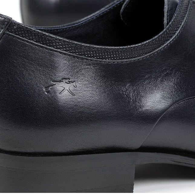 Fluchos Cesar 9668 Navy