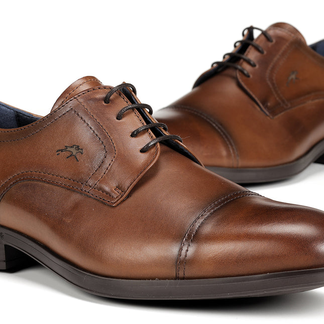 Fluchos Asgard F1885 Tan