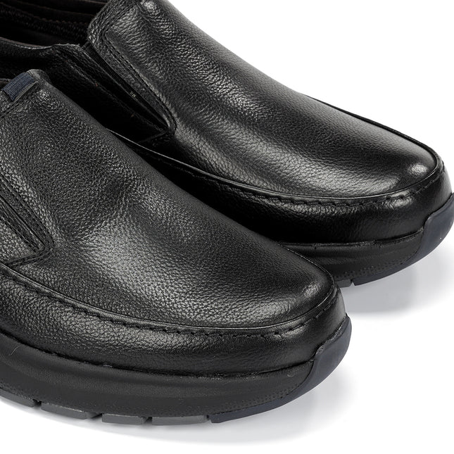 Fluchos Triton F2064 Black