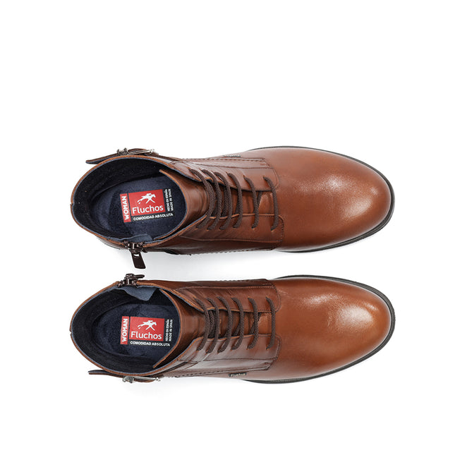 Fluchos Fugaz F2107 Tan 504748