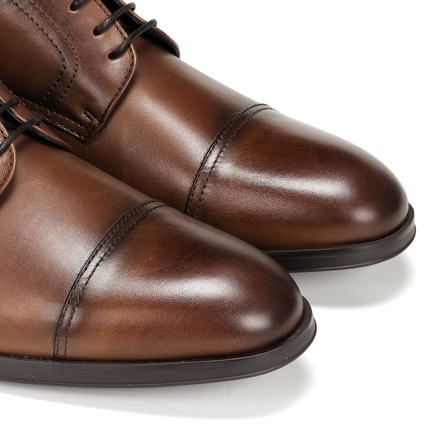 Fluchos Asgard F1885 Tan