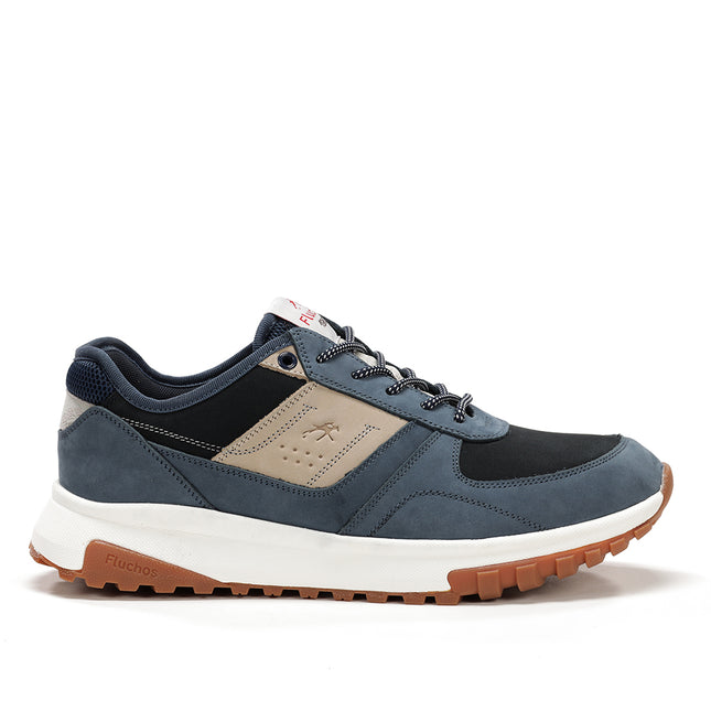 Fluchos ARION F2012 COMBINACION