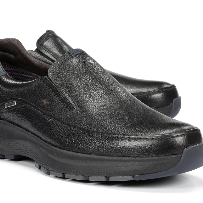 Fluchos Triton F2064 Black