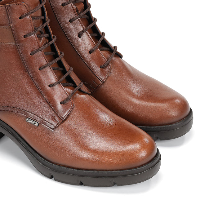 Fluchos Fugaz F2107 Tan 504748