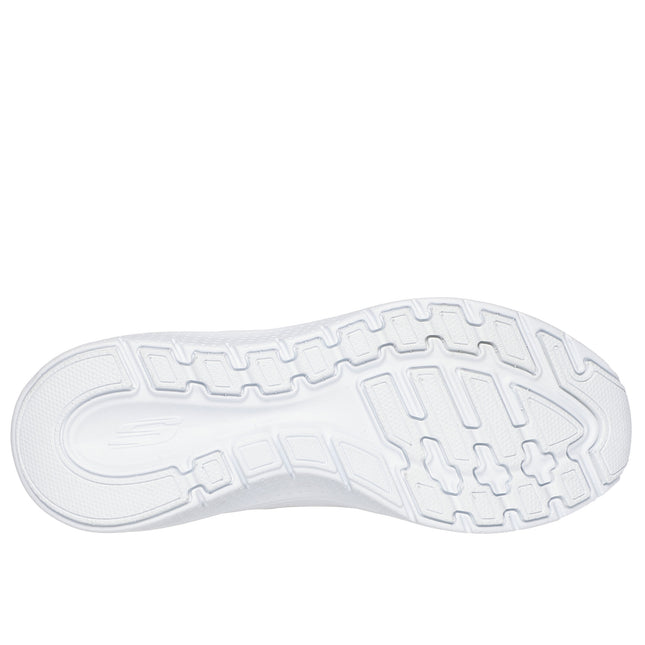 Skechers Slip-ins: Arch Fit 2.0 - Easy Chic White 150066 WHT