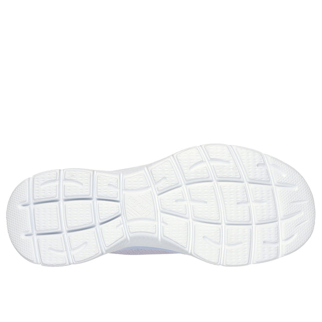 Skechers Slip-Ins: Summits - Diamond Dream Lavender 150123 LAV