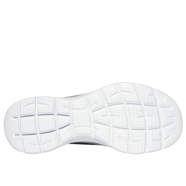 Skechers Slip-Ins: Summits - Diamond Dream Navy