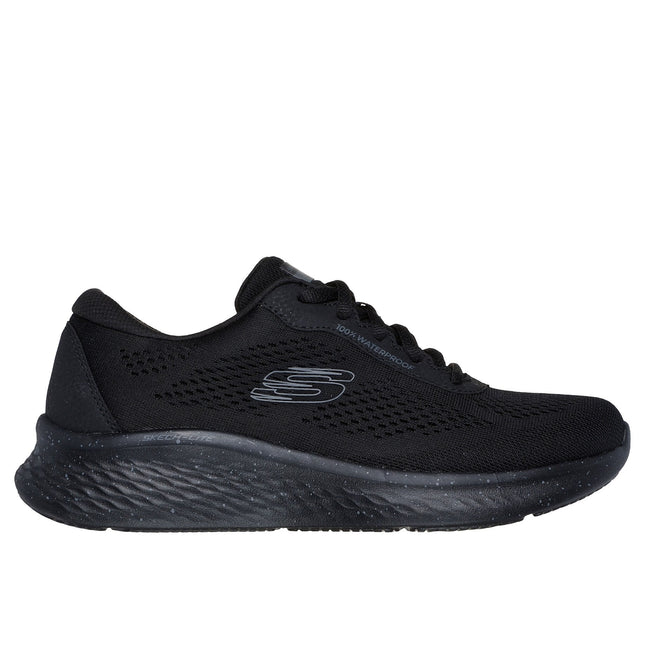 Skechers Skech-Lite Pro-Through The Mud - Black