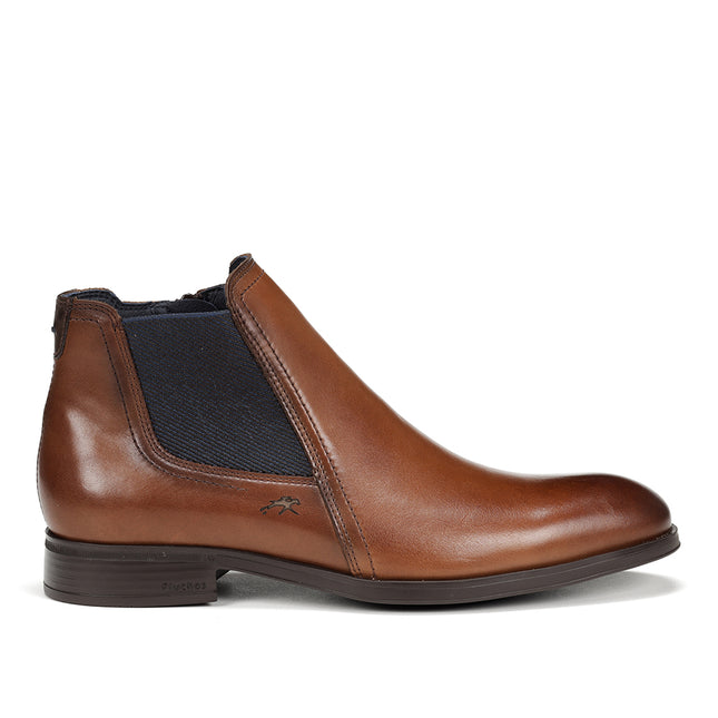 Fluchos Asgard F1888 Tan