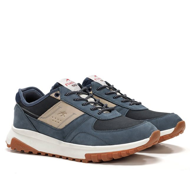 Fluchos ARION F2012 COMBINACION