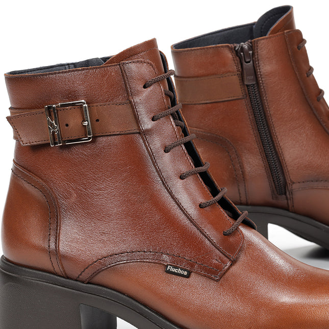 Fluchos Fugaz F2107 Tan 504748