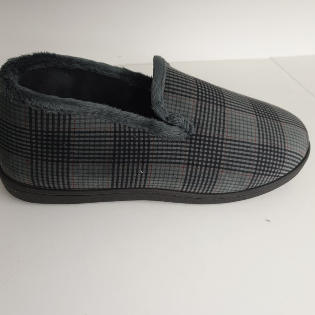 Roal R12269 Grey Multi