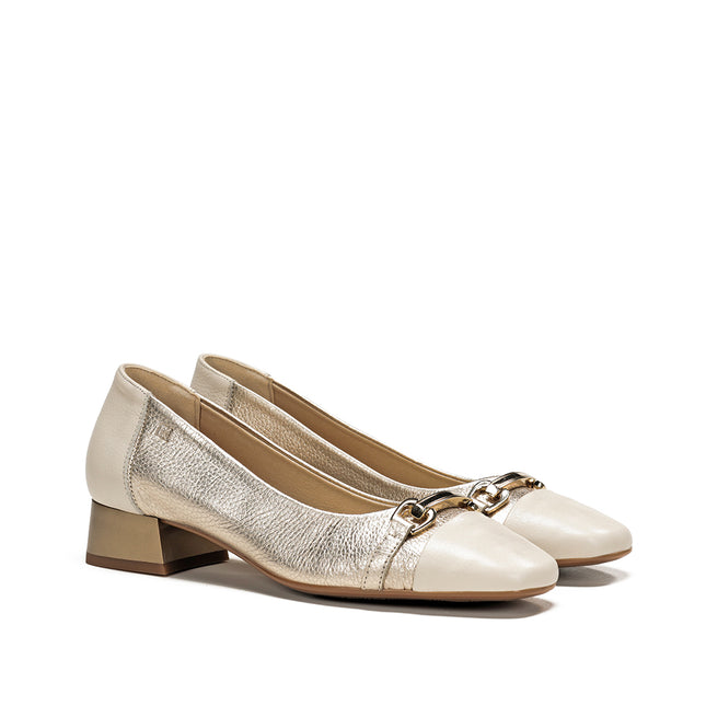 Dorking Gia D9304 Alumin+Indios Platino