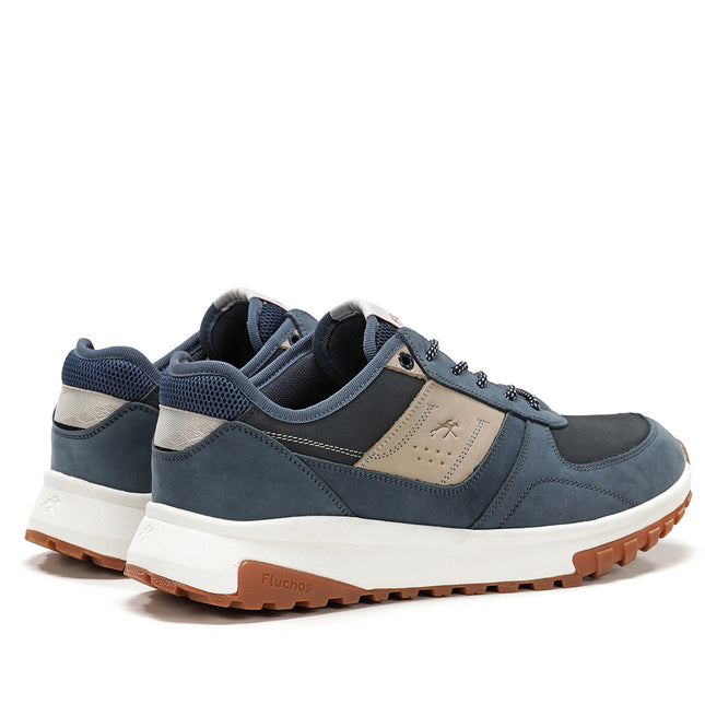 Fluchos ARION F2012 COMBINACION