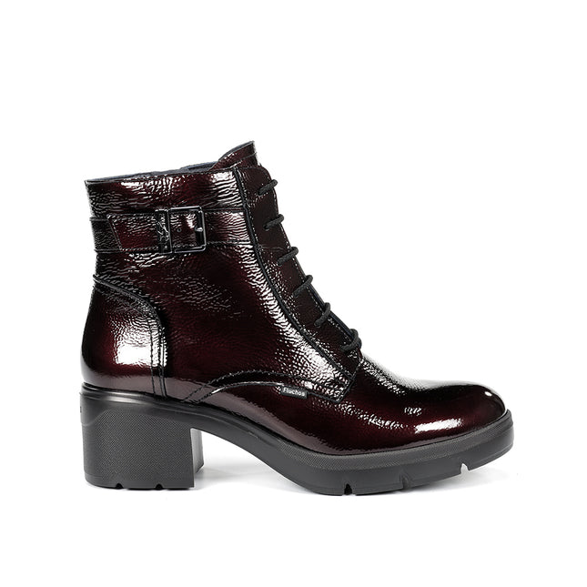 Fluchos Fugaz F2107 Burgundy 504743