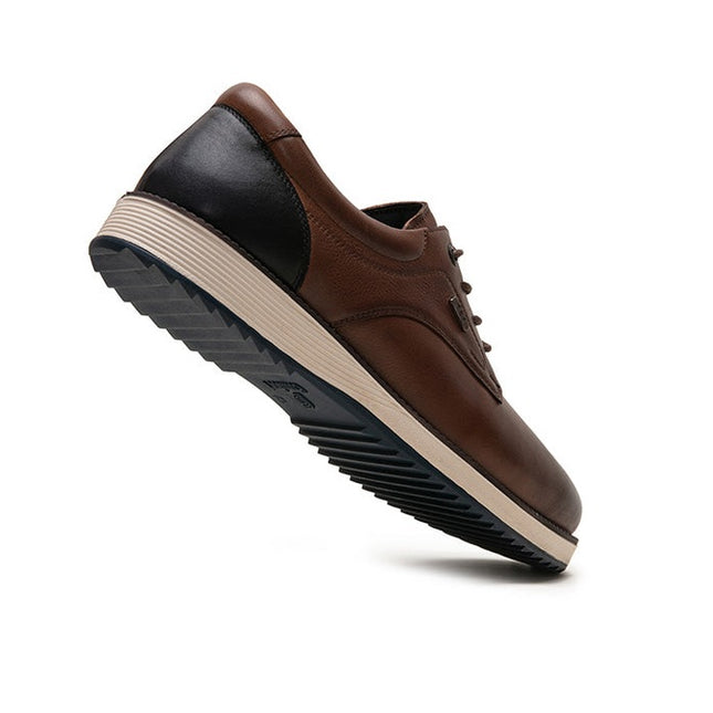 G Comfort 1751C Tan Waterproof