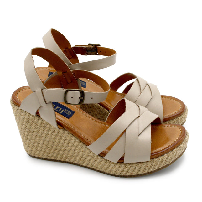 Dubarry Sandy 1783 06 Sand