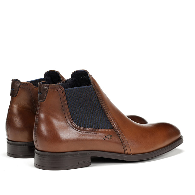 Fluchos Asgard F1888 Tan