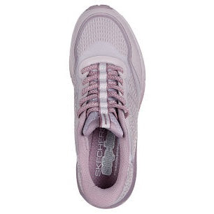 Skechers Switch Back - Mist Dusty Pink