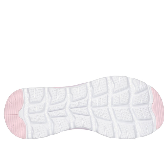 Skechers Slip-ins: Glide Step Sole Blue 180272 SLTP