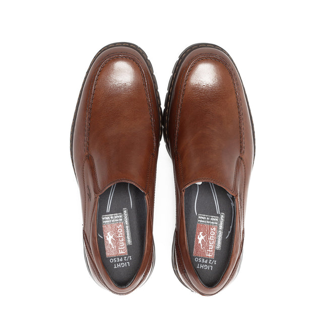 Fluchos Chrono 9144 Brown