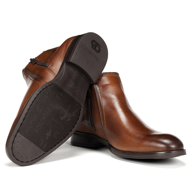 Fluchos Asgard F1888 Tan