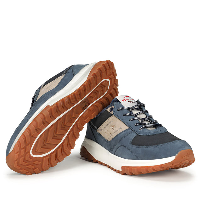 Fluchos ARION F2012 COMBINACION