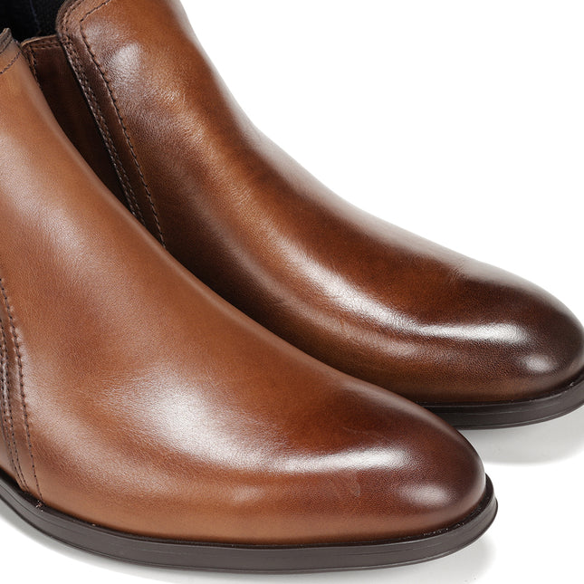 Fluchos Asgard F1888 Tan