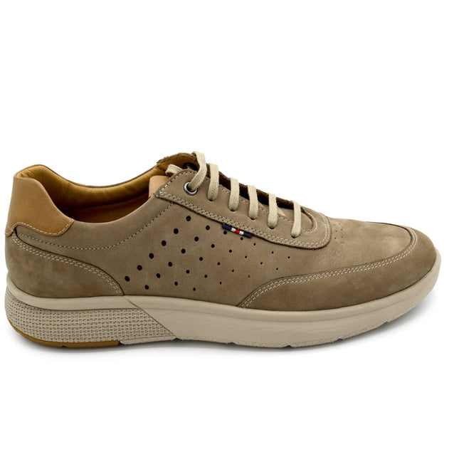 Dubarry Bragg 5869 Cafe