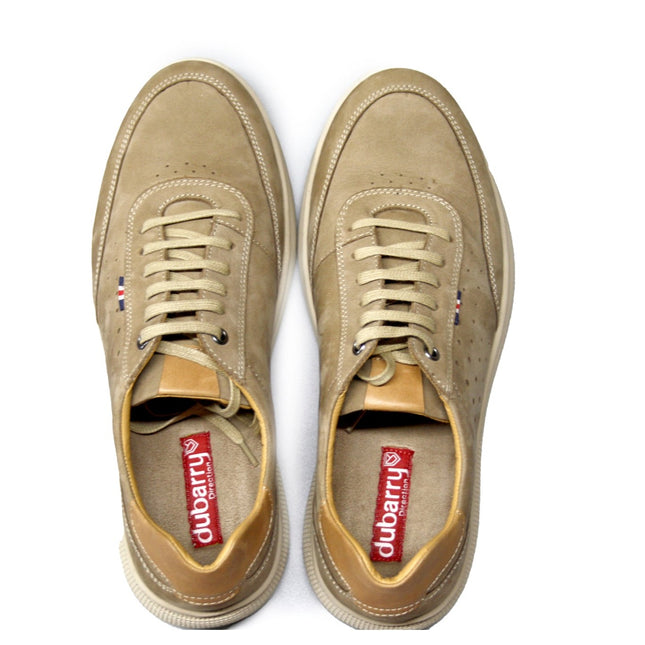 Dubarry Bragg 5869 Cafe