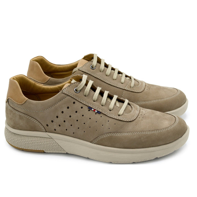 Dubarry Bragg 5869 Cafe