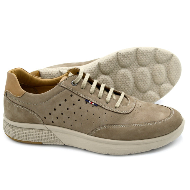 Dubarry Bragg 5869 Cafe