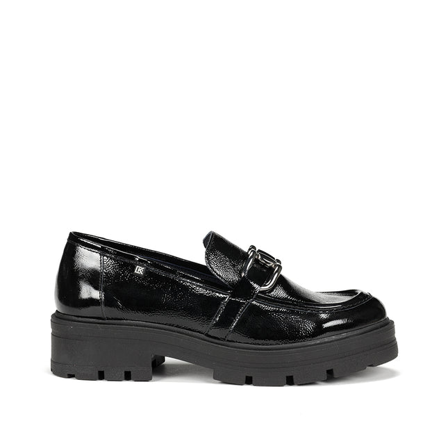 Dorking Norte D9128 Black