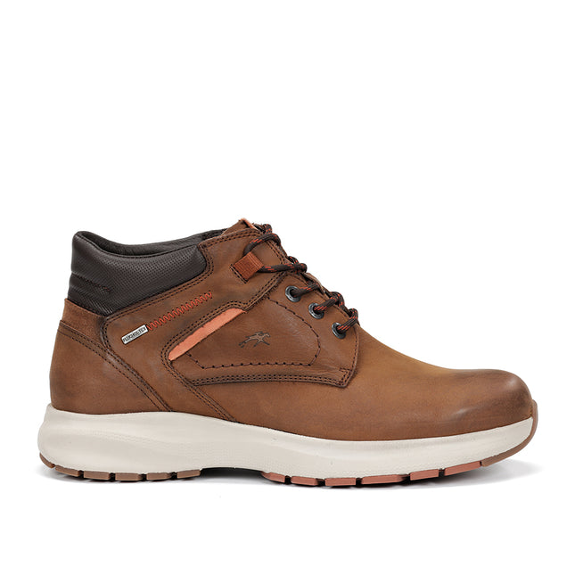 Fluchos Triton F2068 Tan