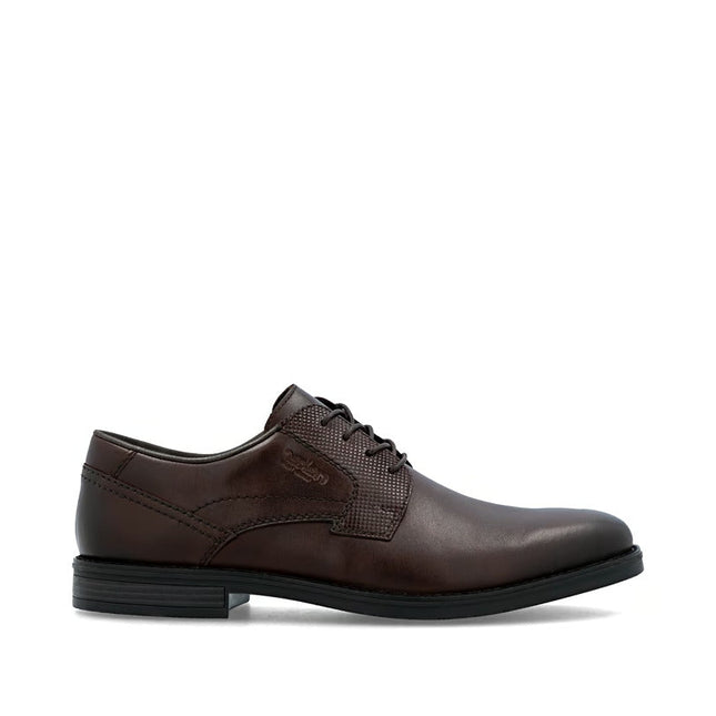 Rieker 13523-25 Dark Brown