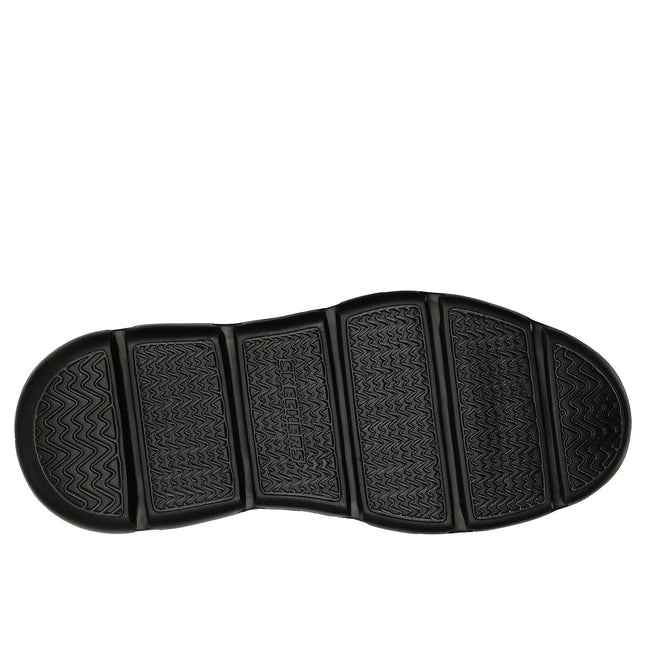 Skechers 205046 Slip-ins: Garza - Gervin Black