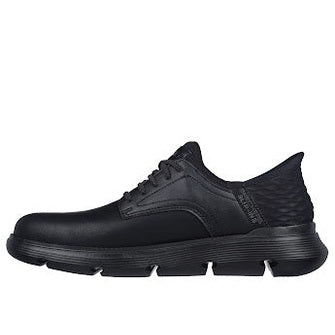 Skechers 205046 Slip-ins: Garza - Gervin Black