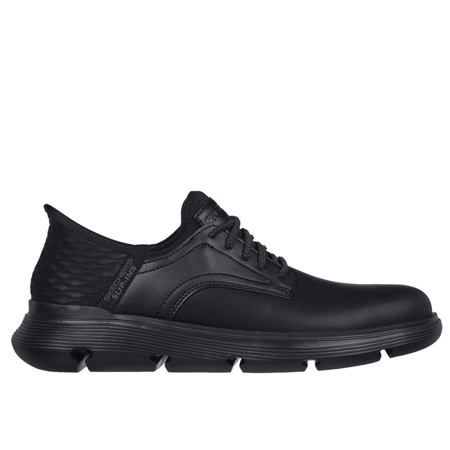 Skechers 205046 Slip-ins: Garza - Gervin Black